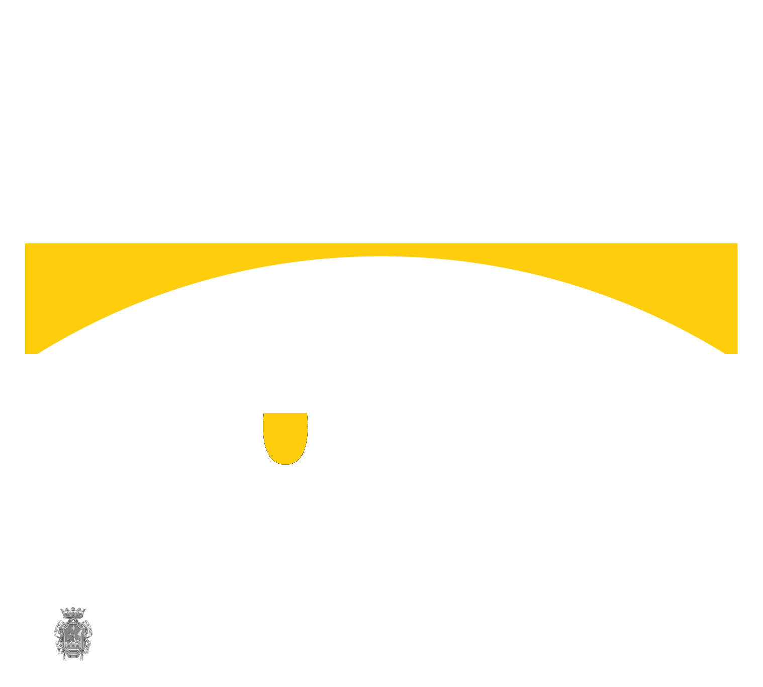 Degustando la Storia