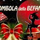 tombola della befana fabriano