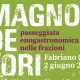 magno de fori