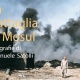la battaglia di mosul