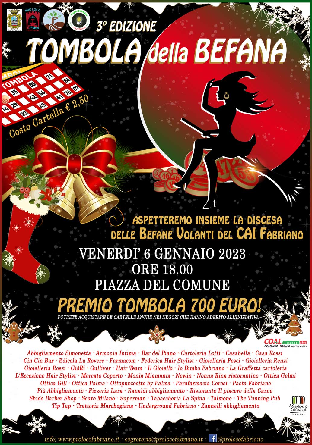 Pro-Loco-Fabriano-Tombola-2023